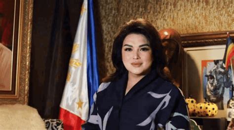 mandaue city logo|Oliva out, Mandaue to get new city treasurer .